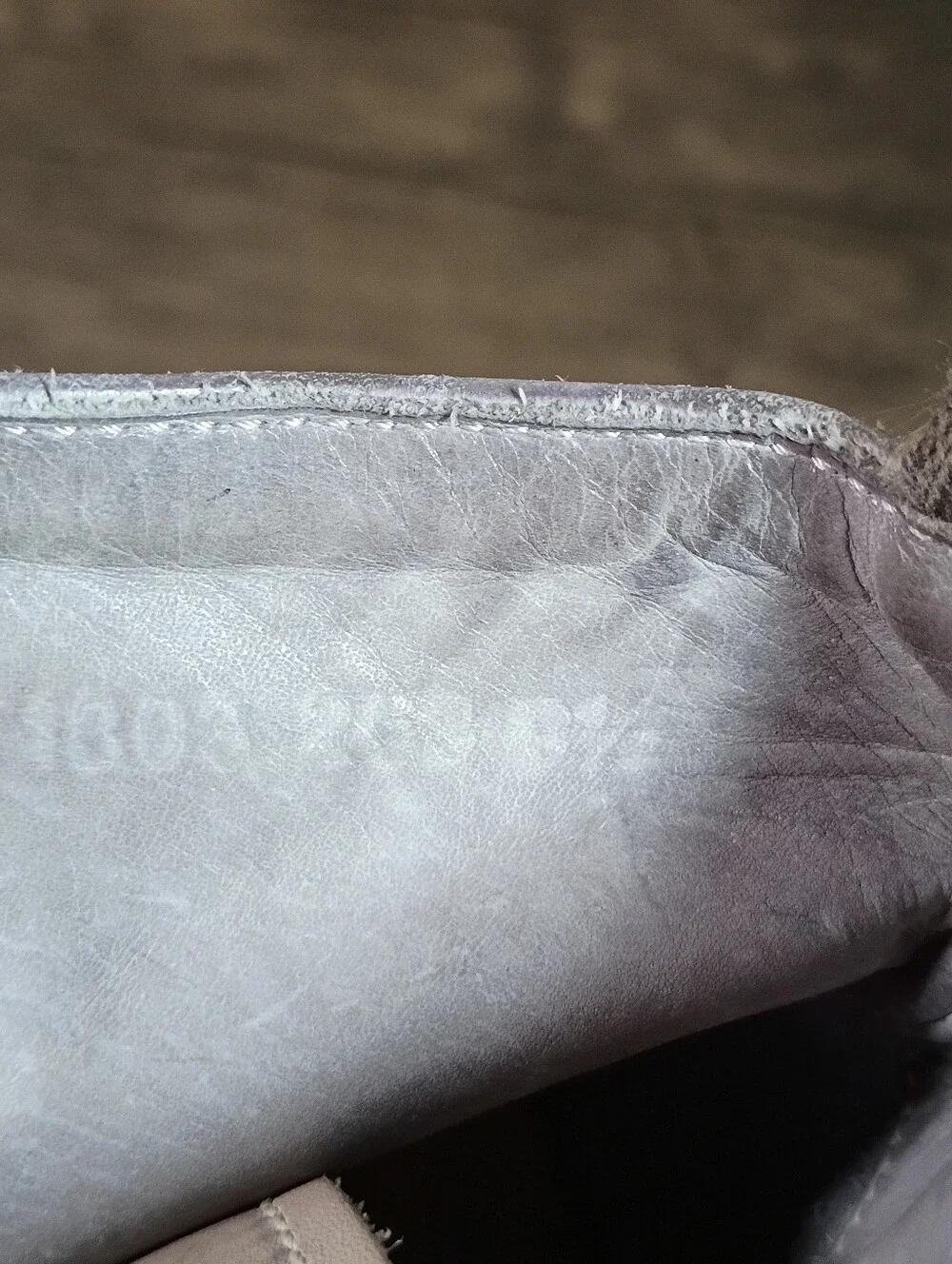 John Varvatos john varvatos